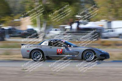 media/Oct-14-2023-CalClub SCCA (Sat) [[0628d965ec]]/Group 2/Race/